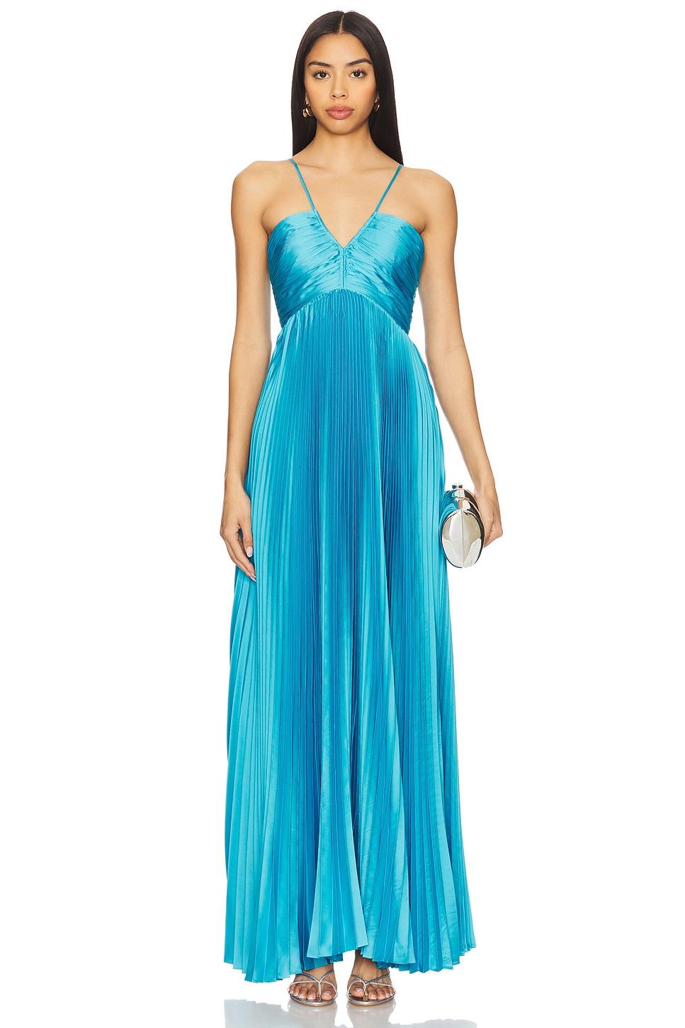 tino gown