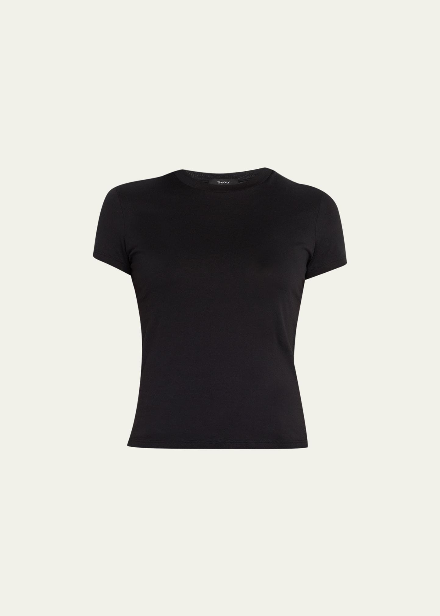 tiny tee