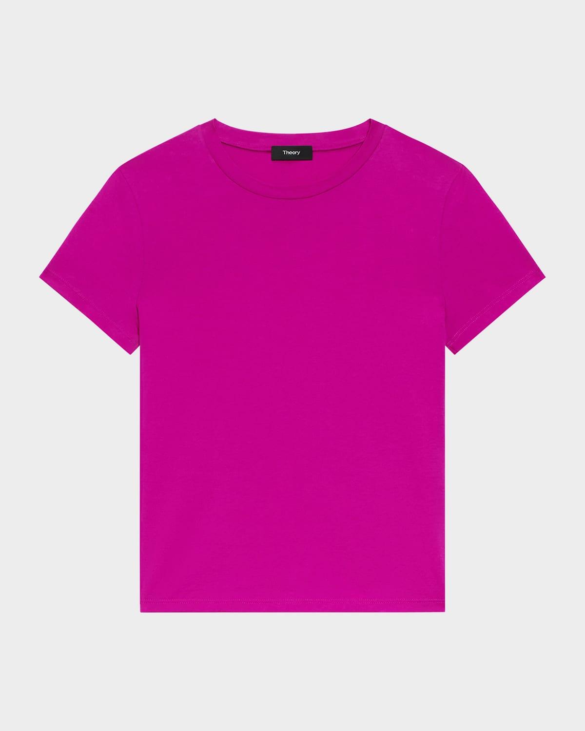 tiny tee
