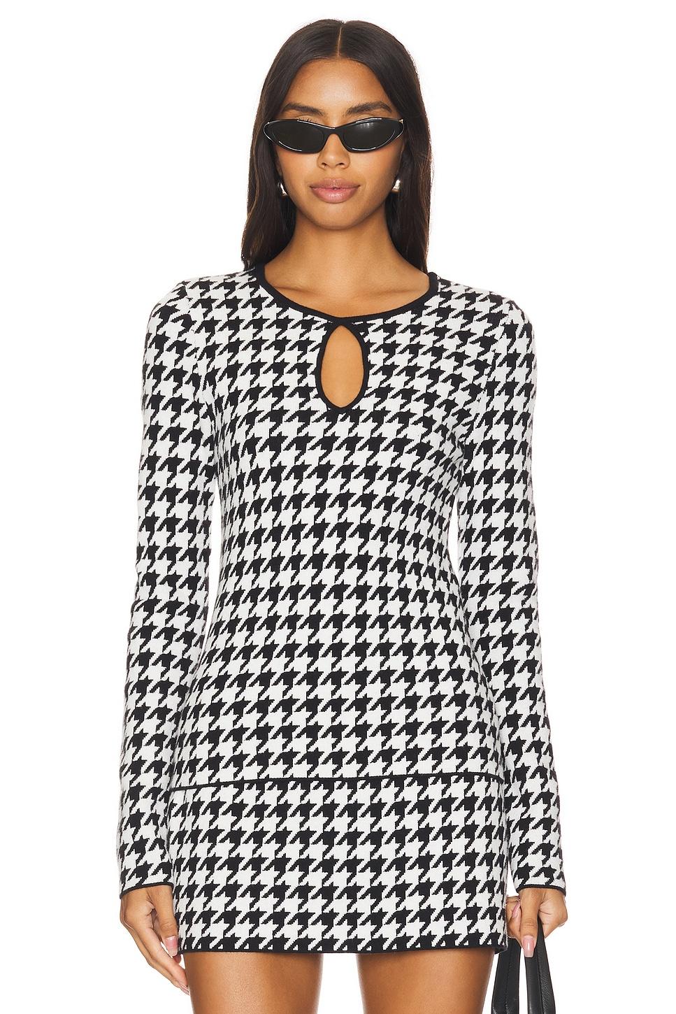 tippi top