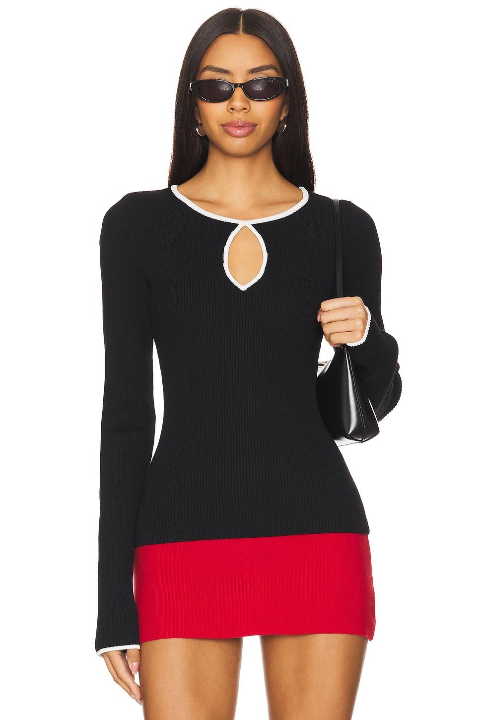 tippi top
