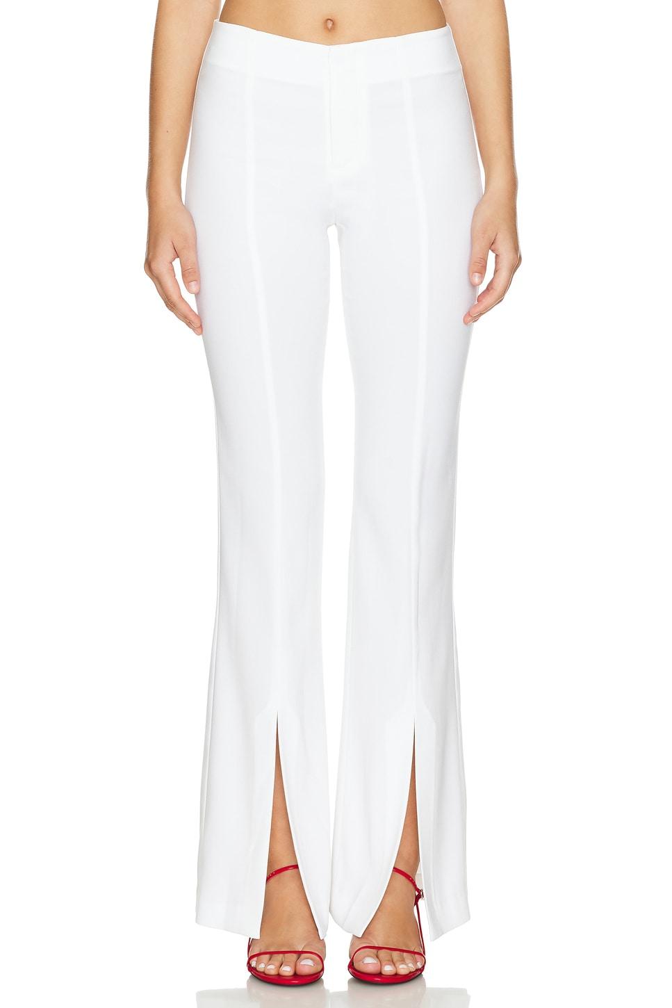 tisa bootcut pant