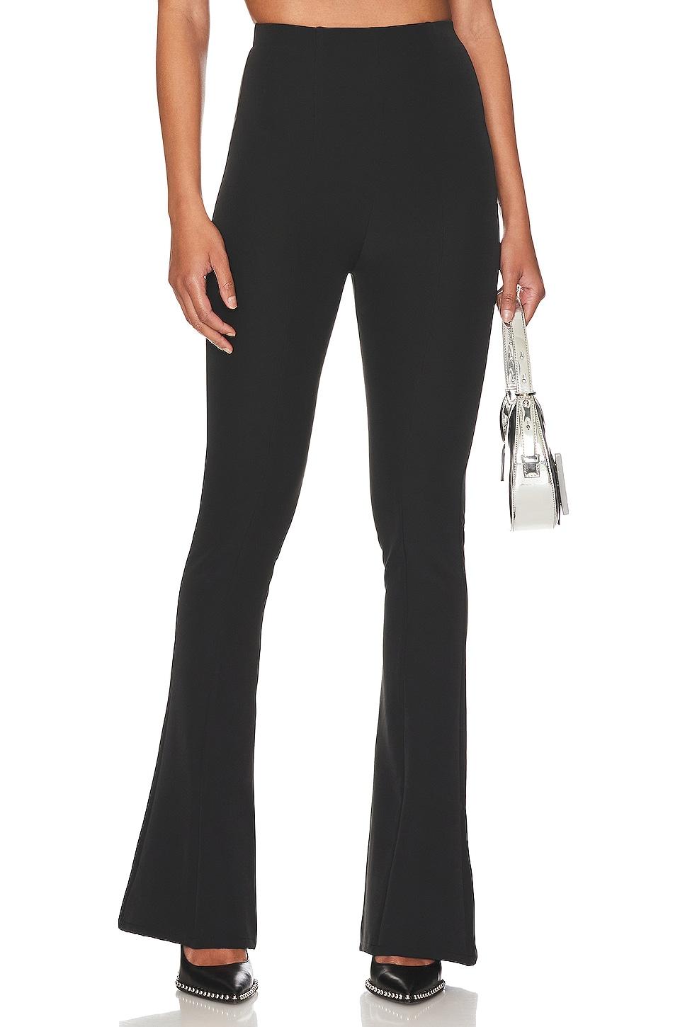 tish pant