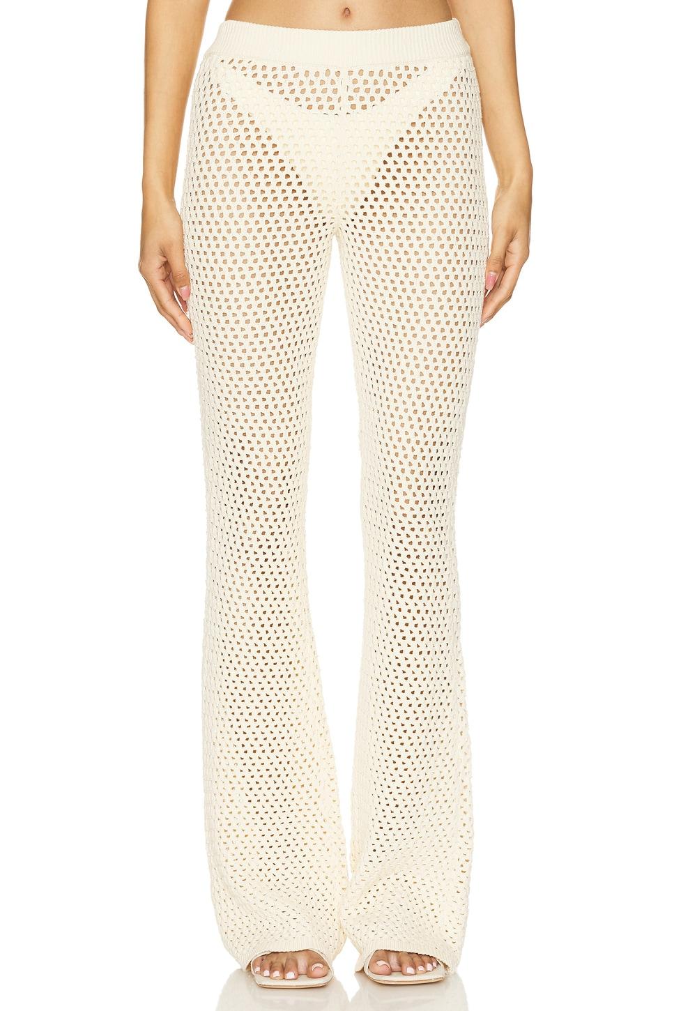 tish pant