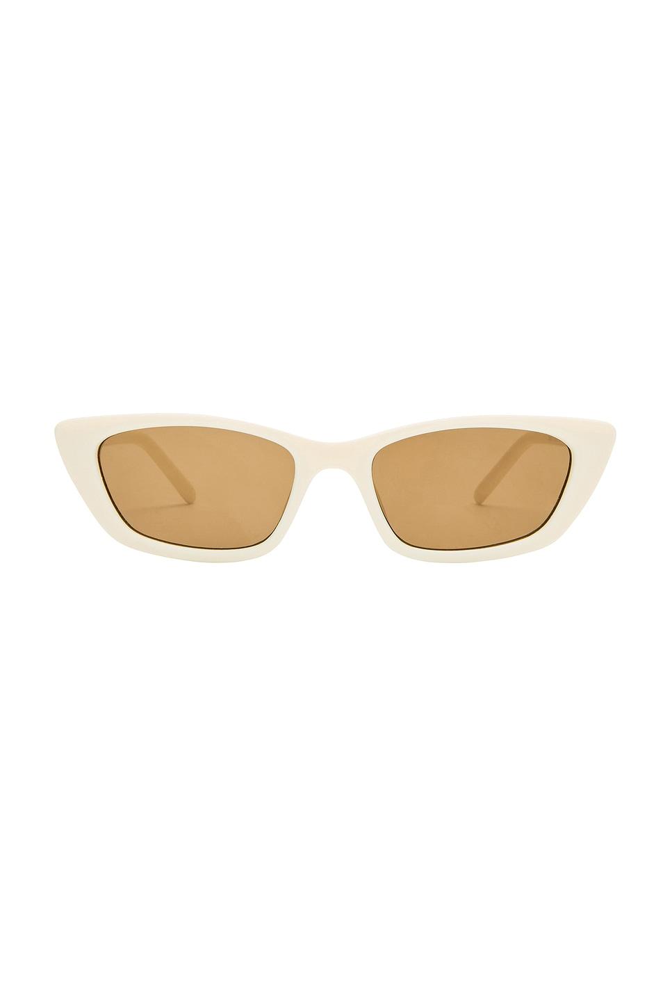 titania sunglasses