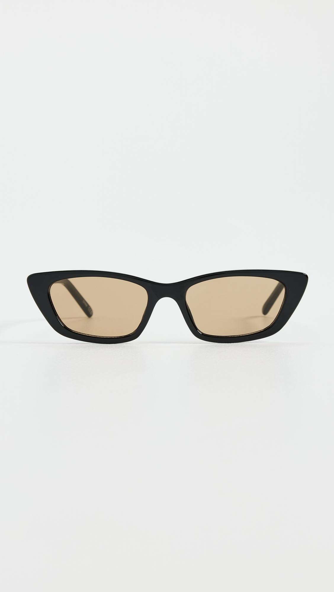 titania sunglasses
