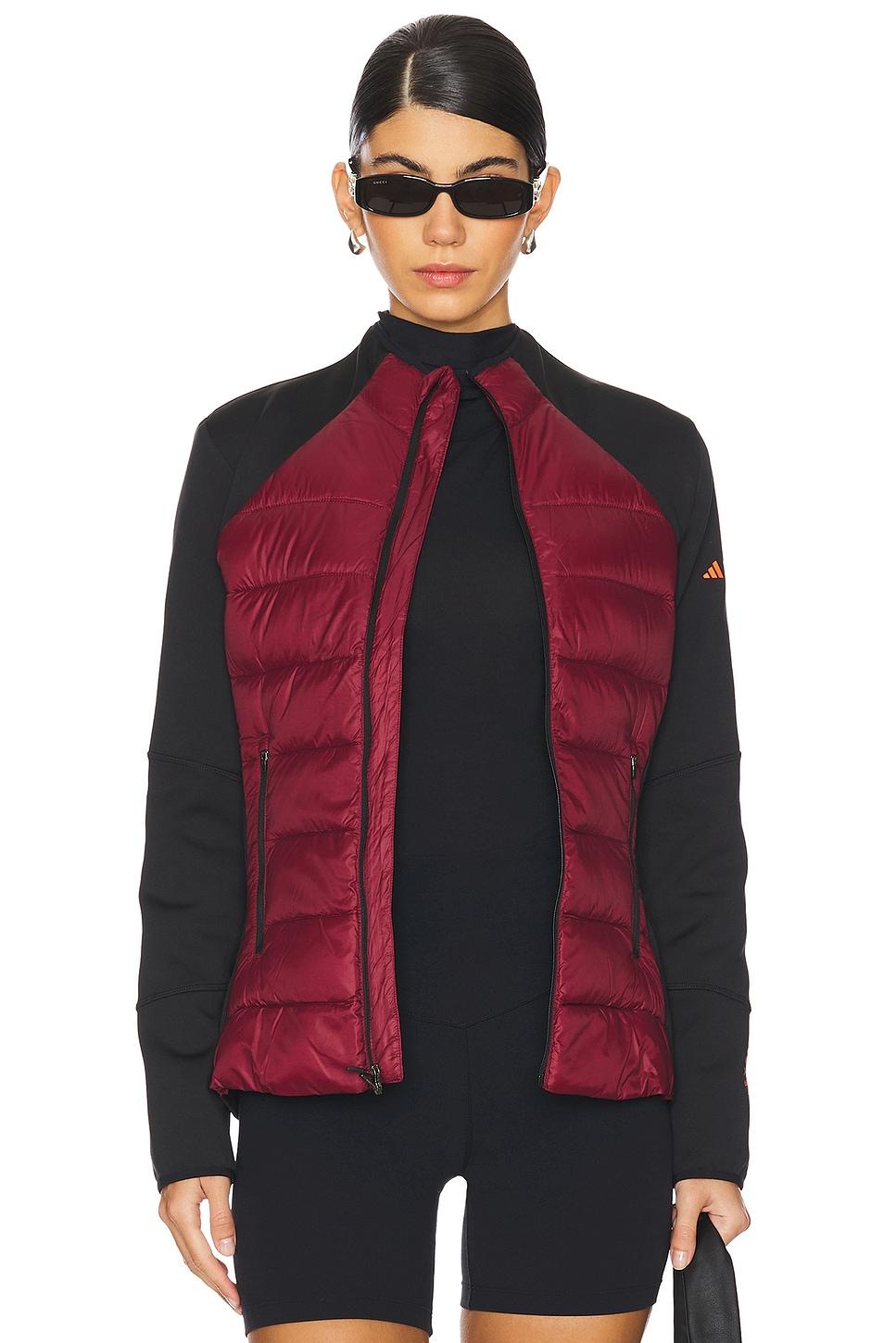 tn ml jacket