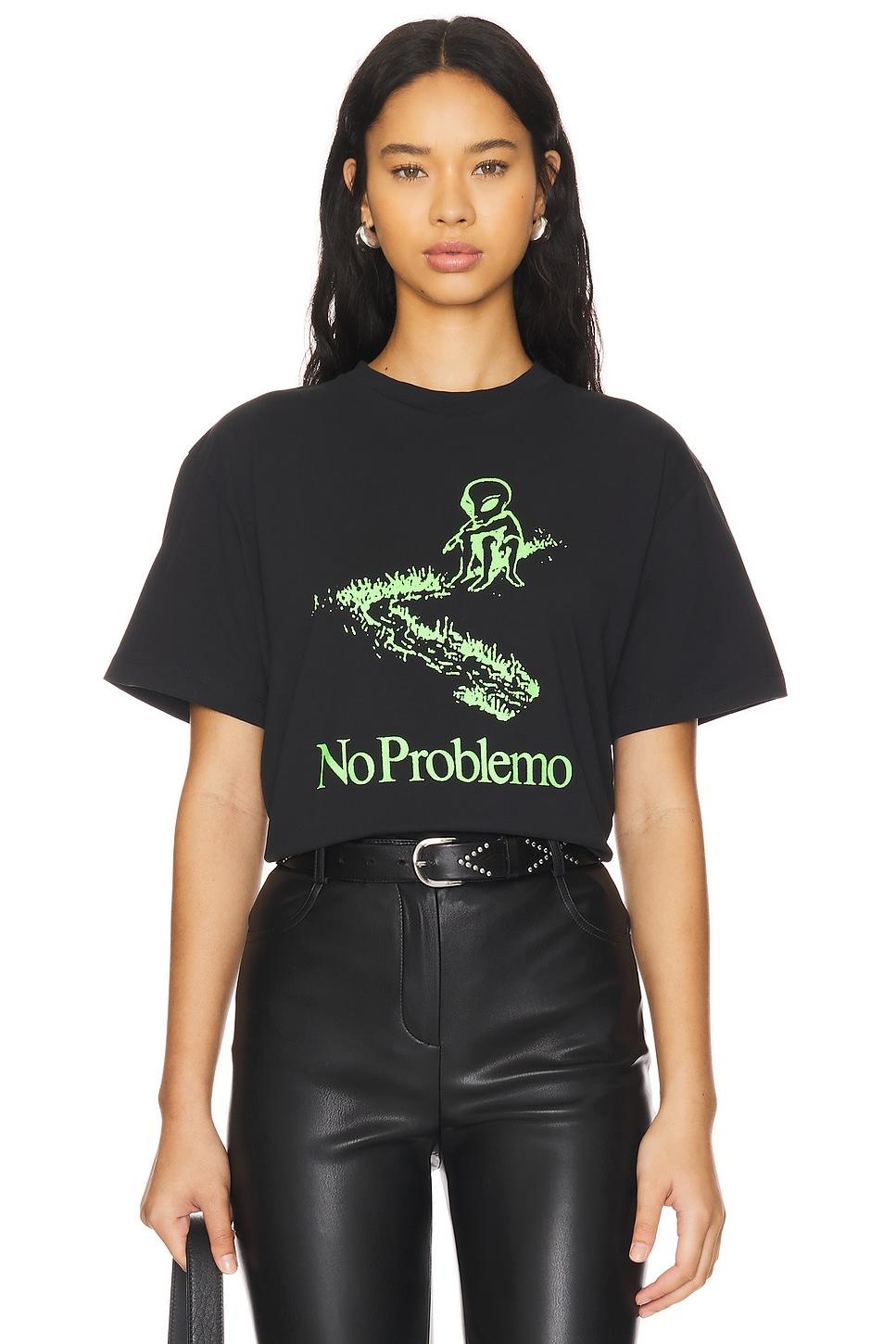 toboggan short sleeve tee