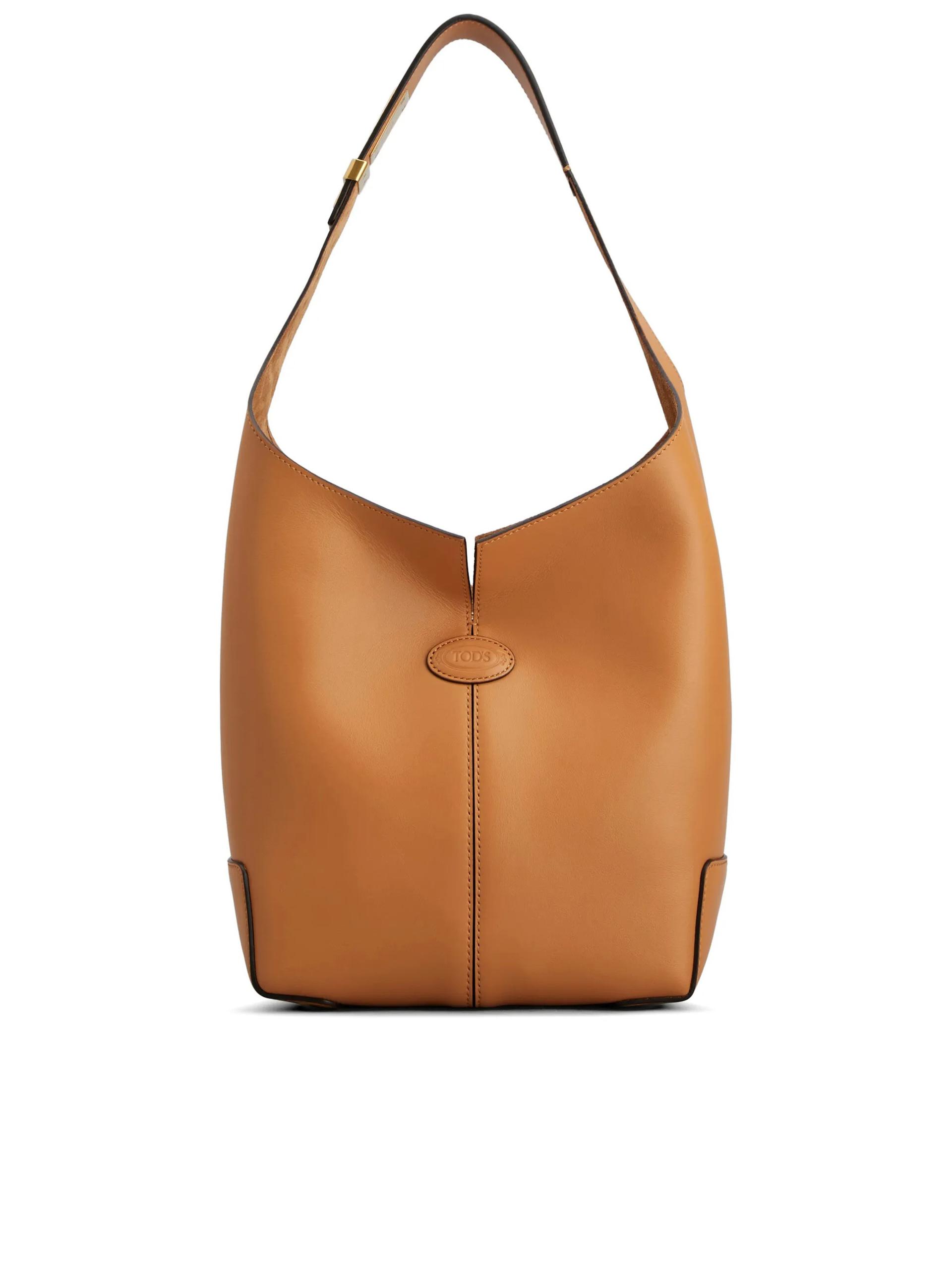 tod`s borsa - women