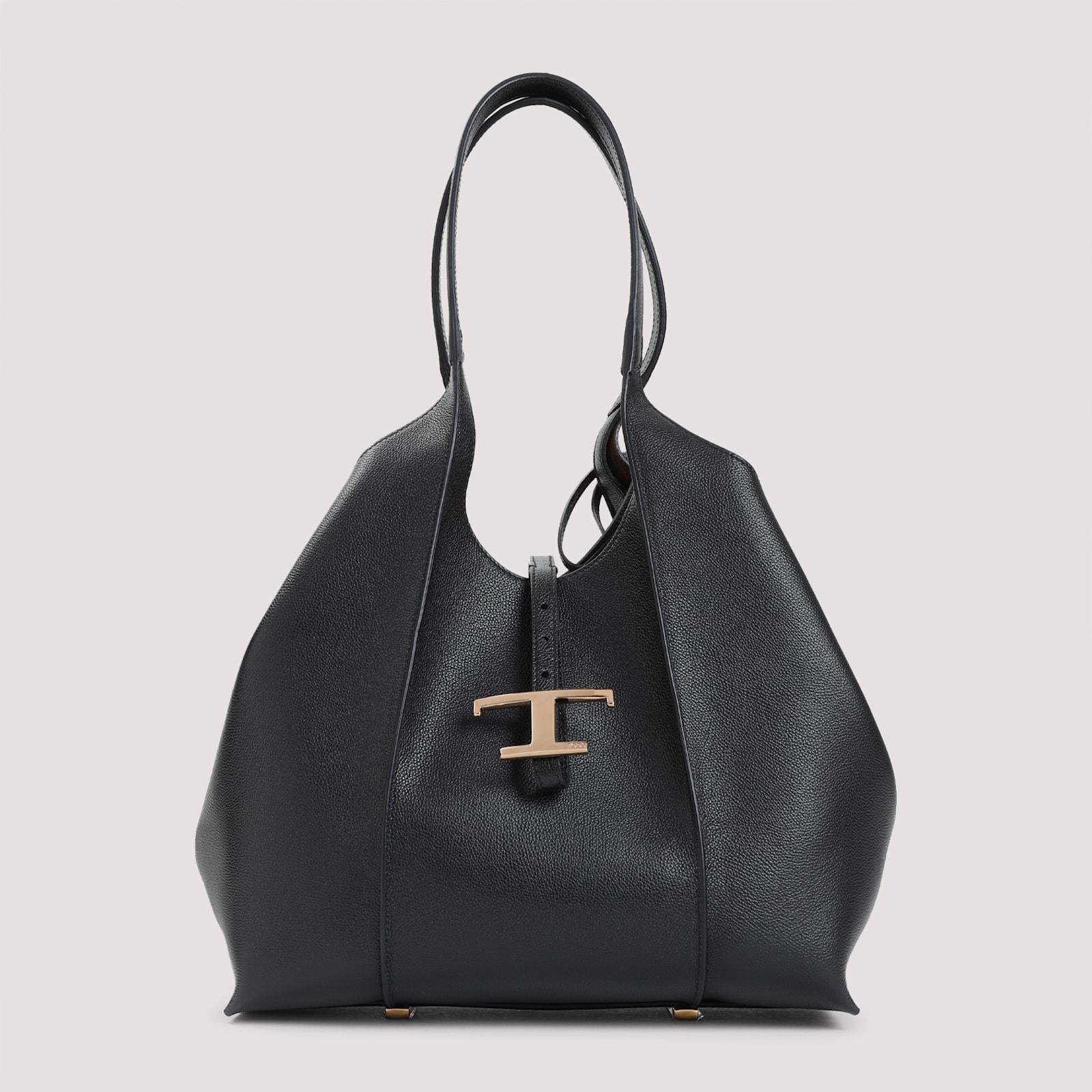 tod's bag
