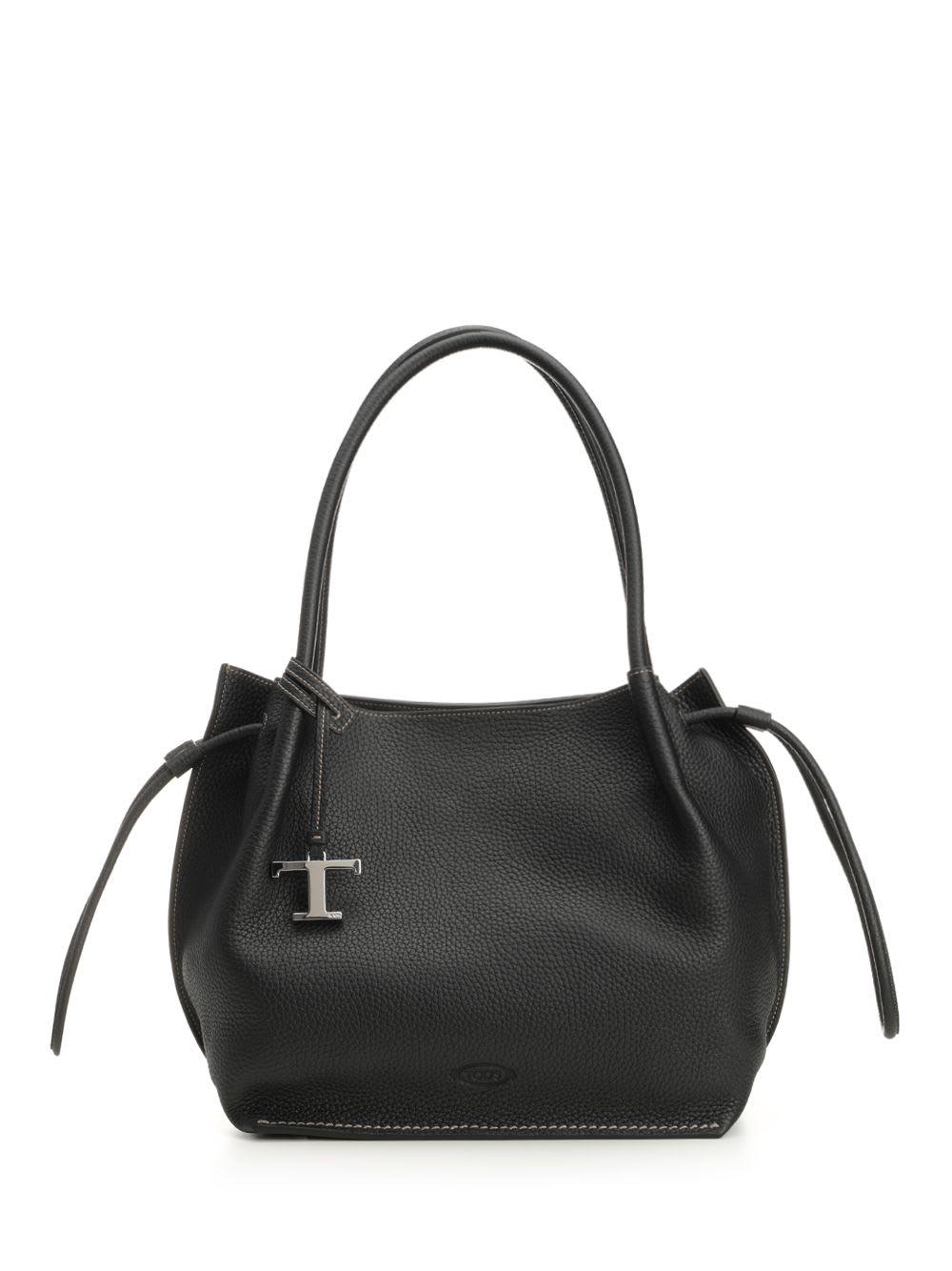 tod's bucket bag