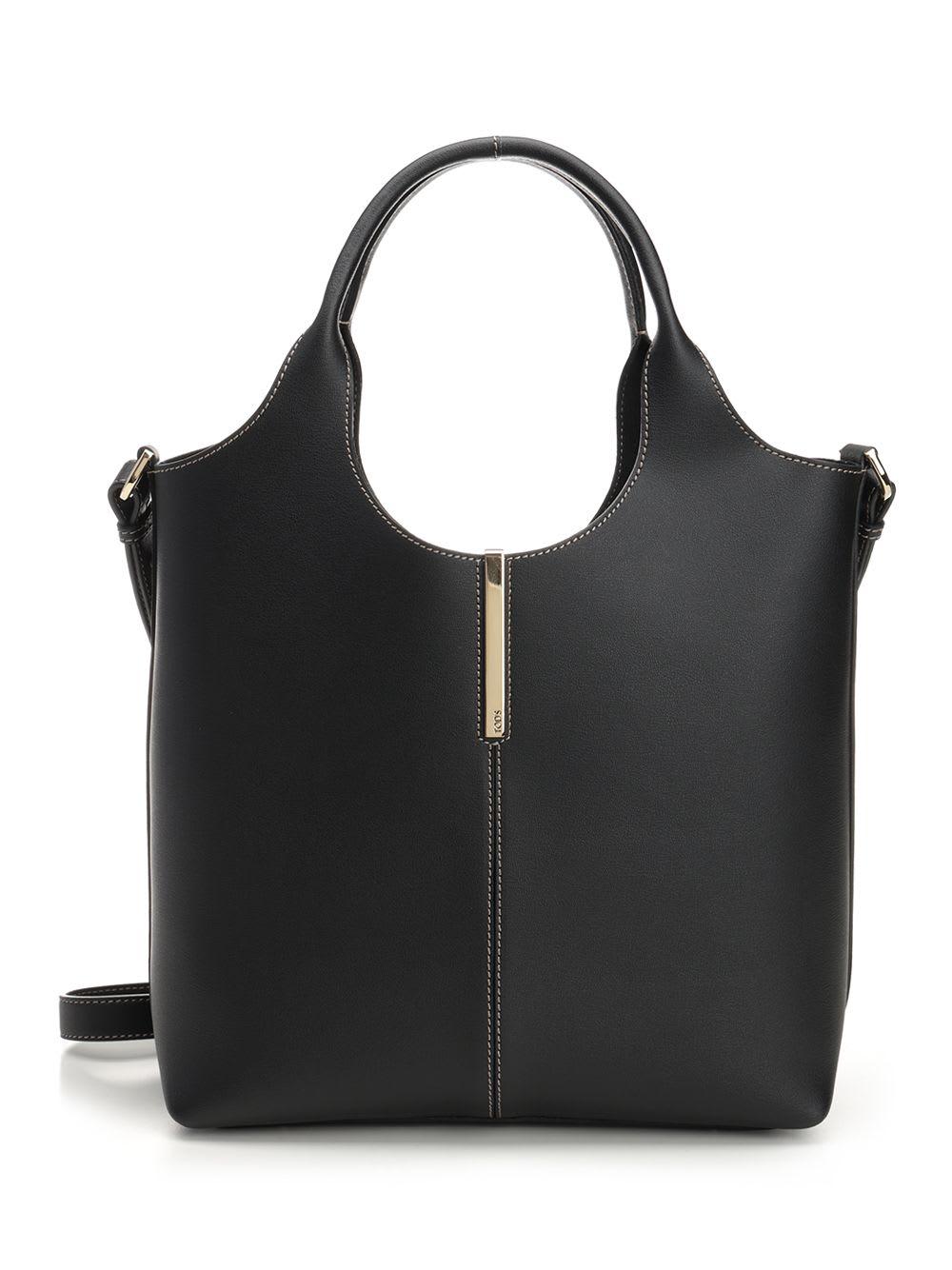 tod's ebr due manici piccola