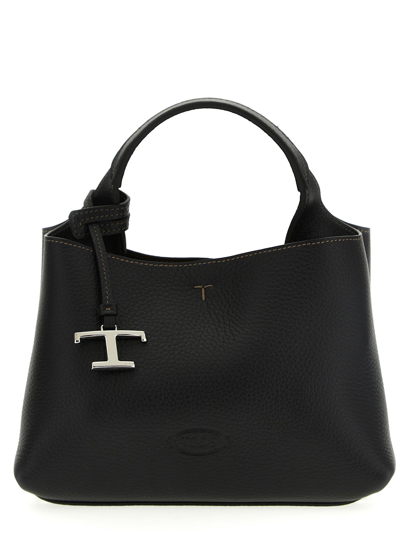 tod's florida handbag