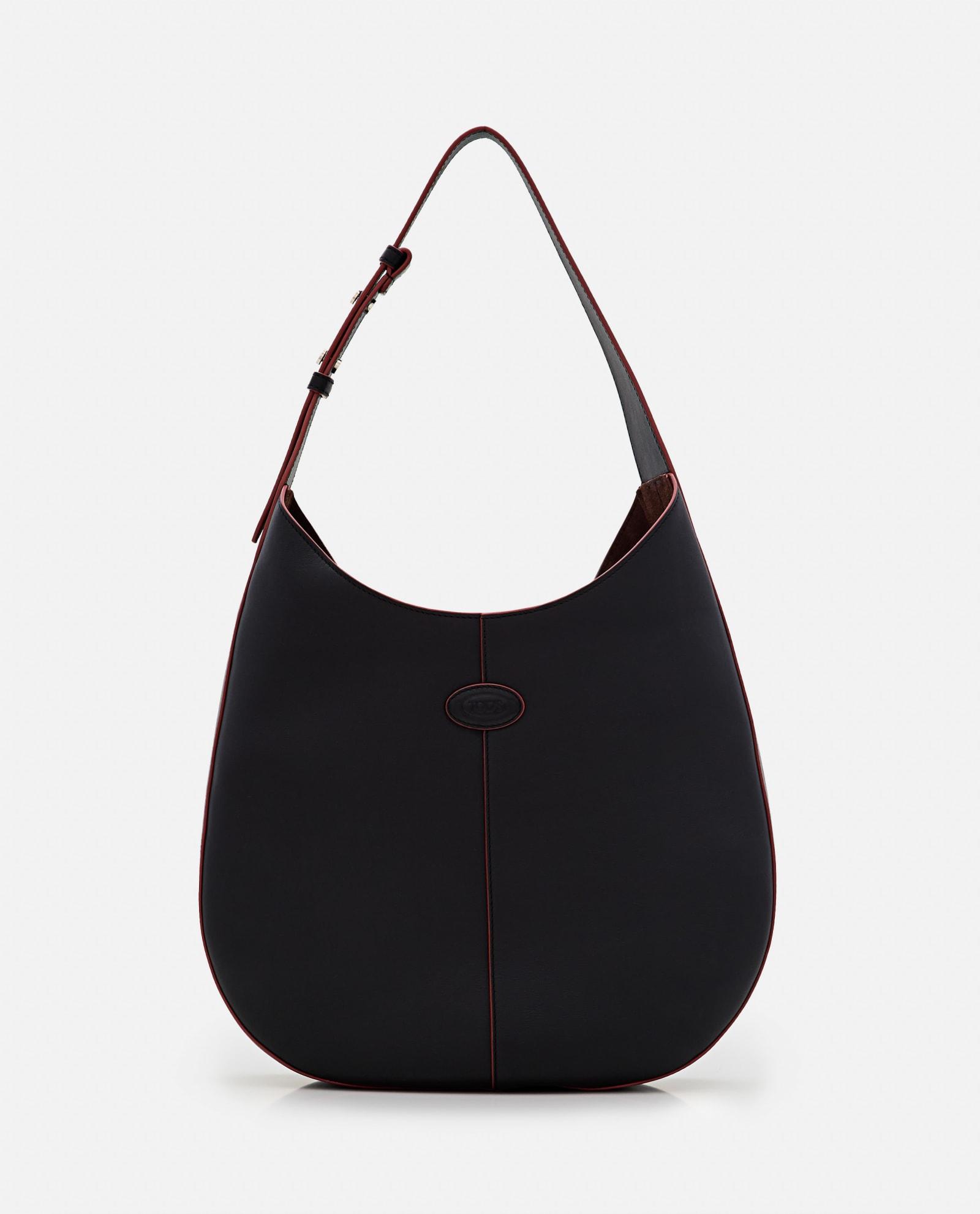 tod's hobo bag