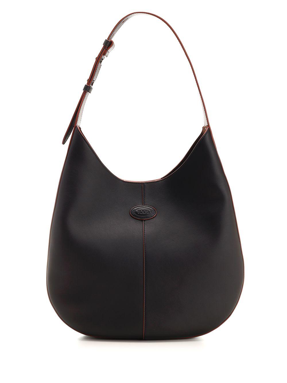 tod's hobo bag