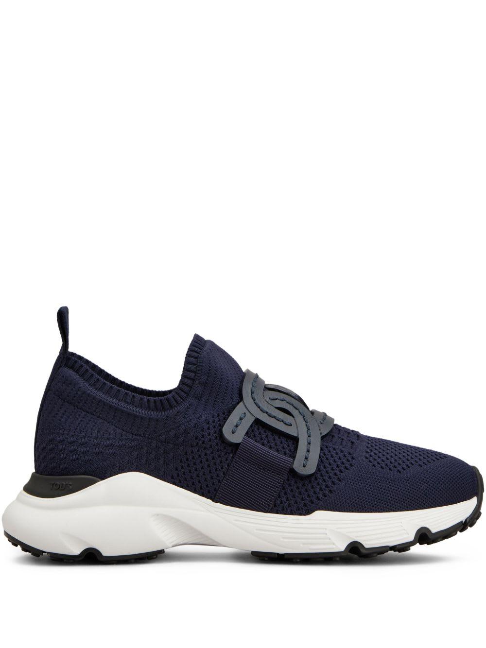 tod's kate sneakers