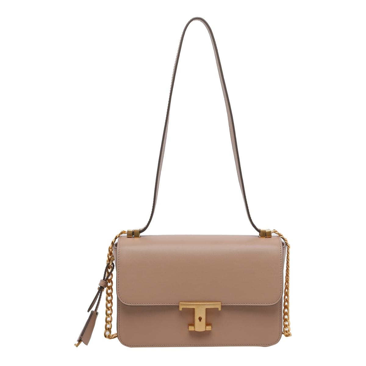 tod's mini t timeless crossbody bag