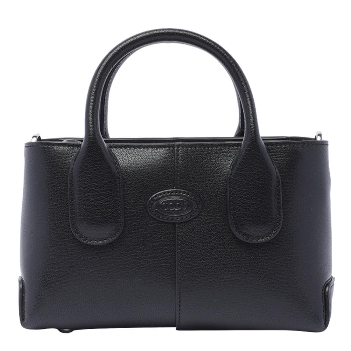tod's nikita handbag