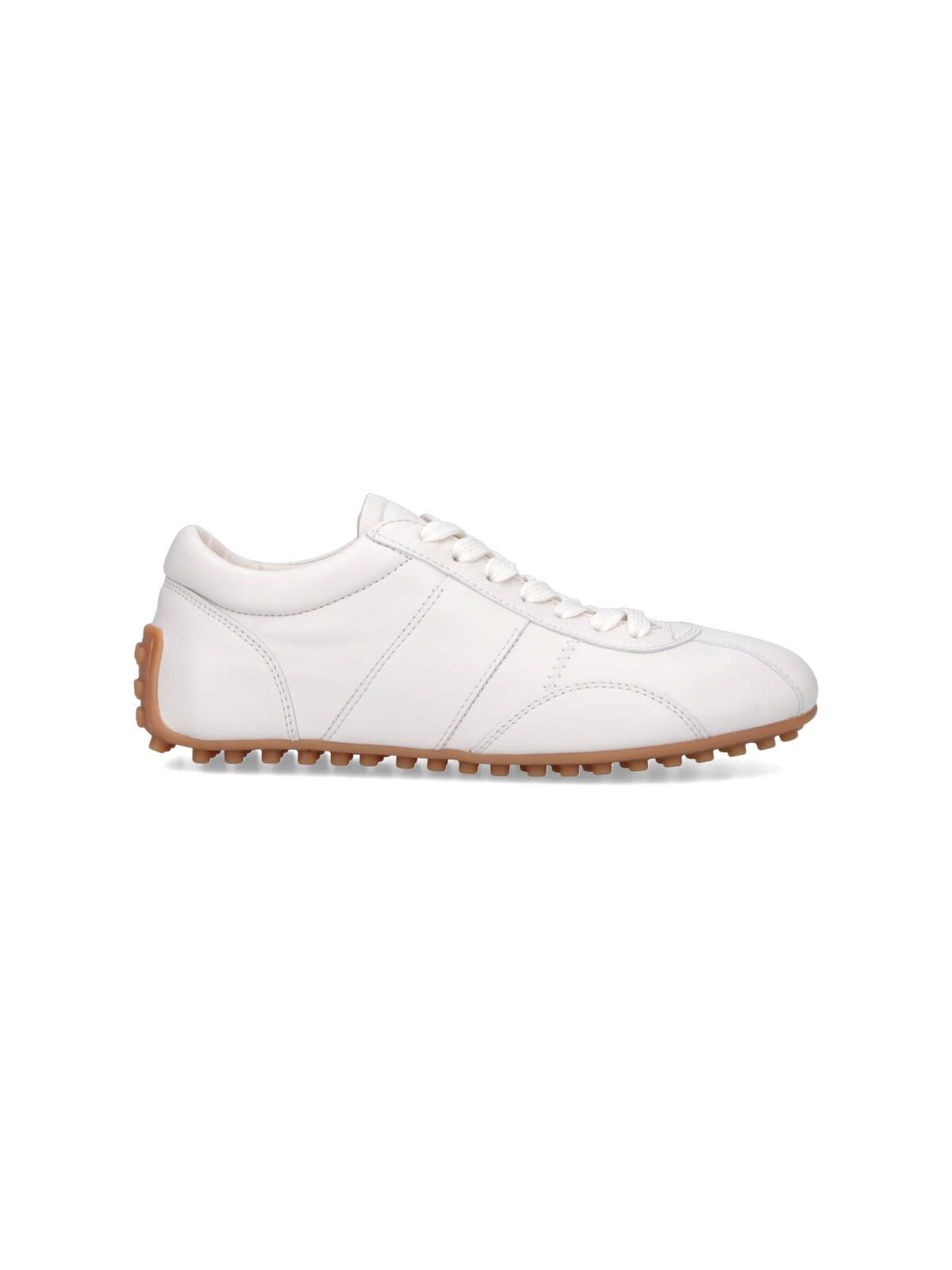 tod's t-marathon sneakers