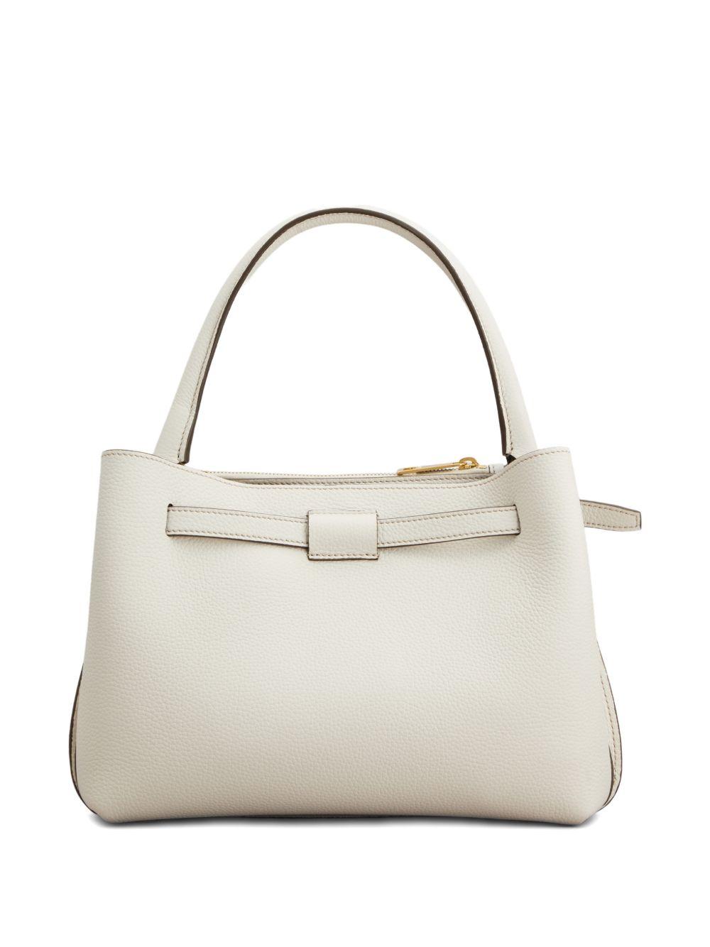 tod's tods bags - women