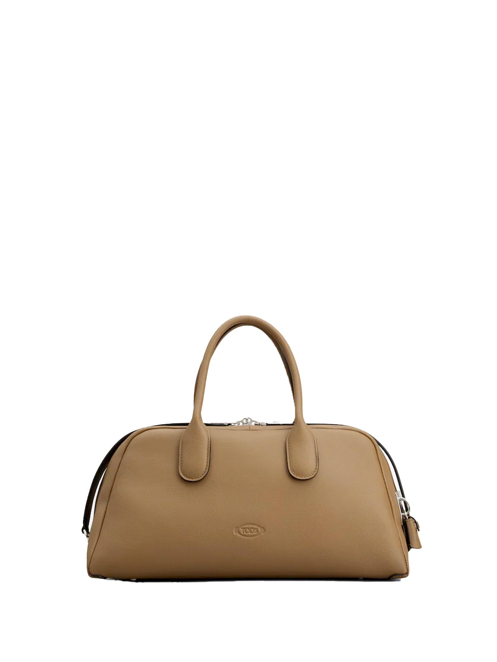 tod's tods bags..