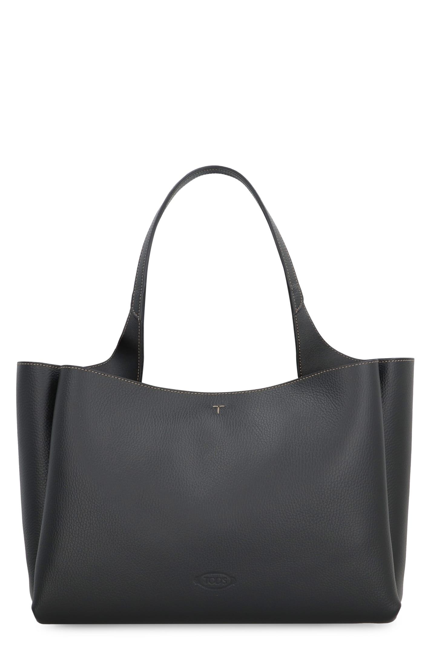 tod's tote bag