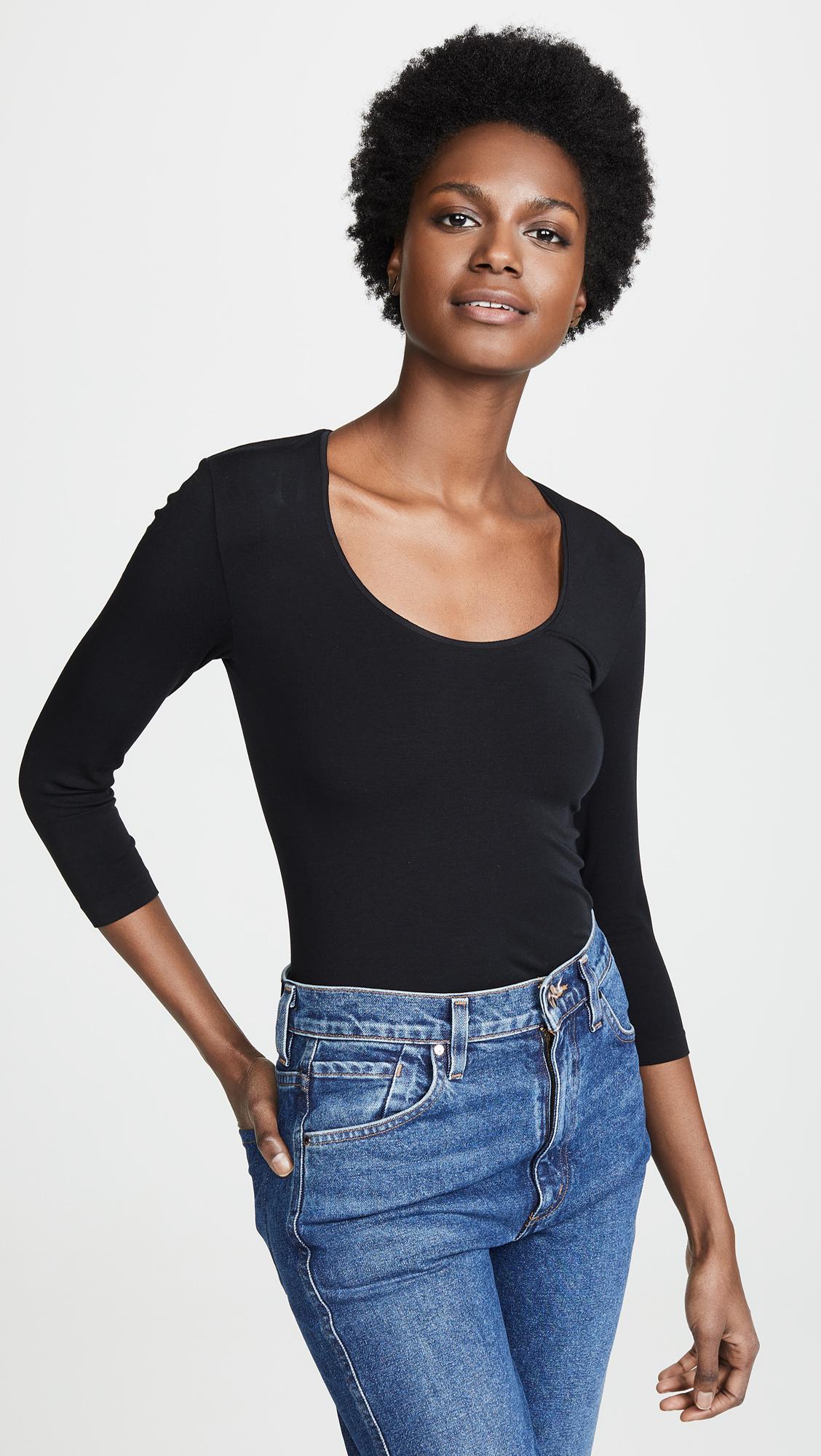 tokio thong bodysuit