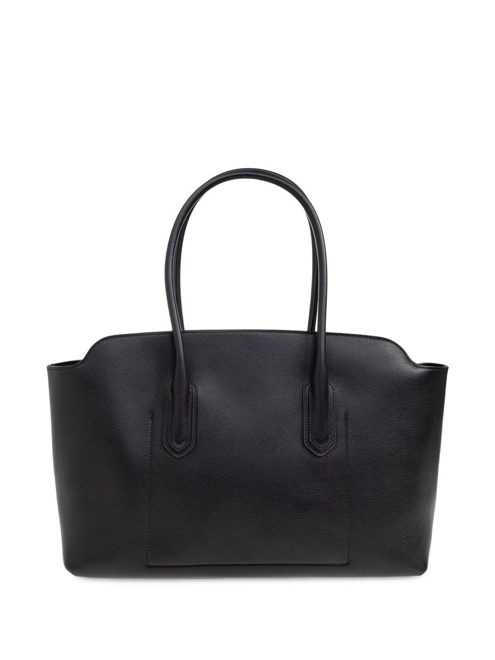 tom ford bags black outer: calf leather - women