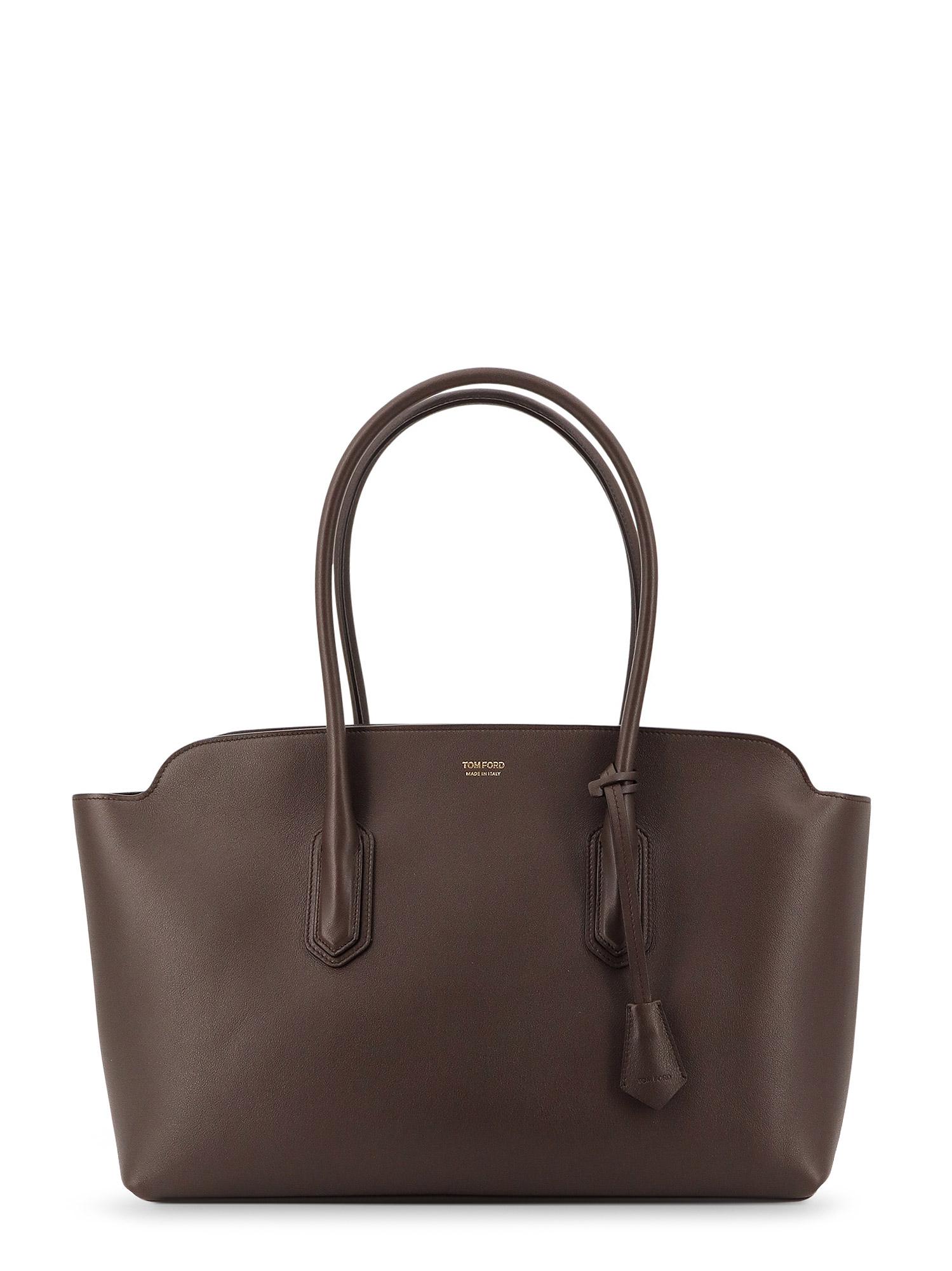 tom ford bags brown - women