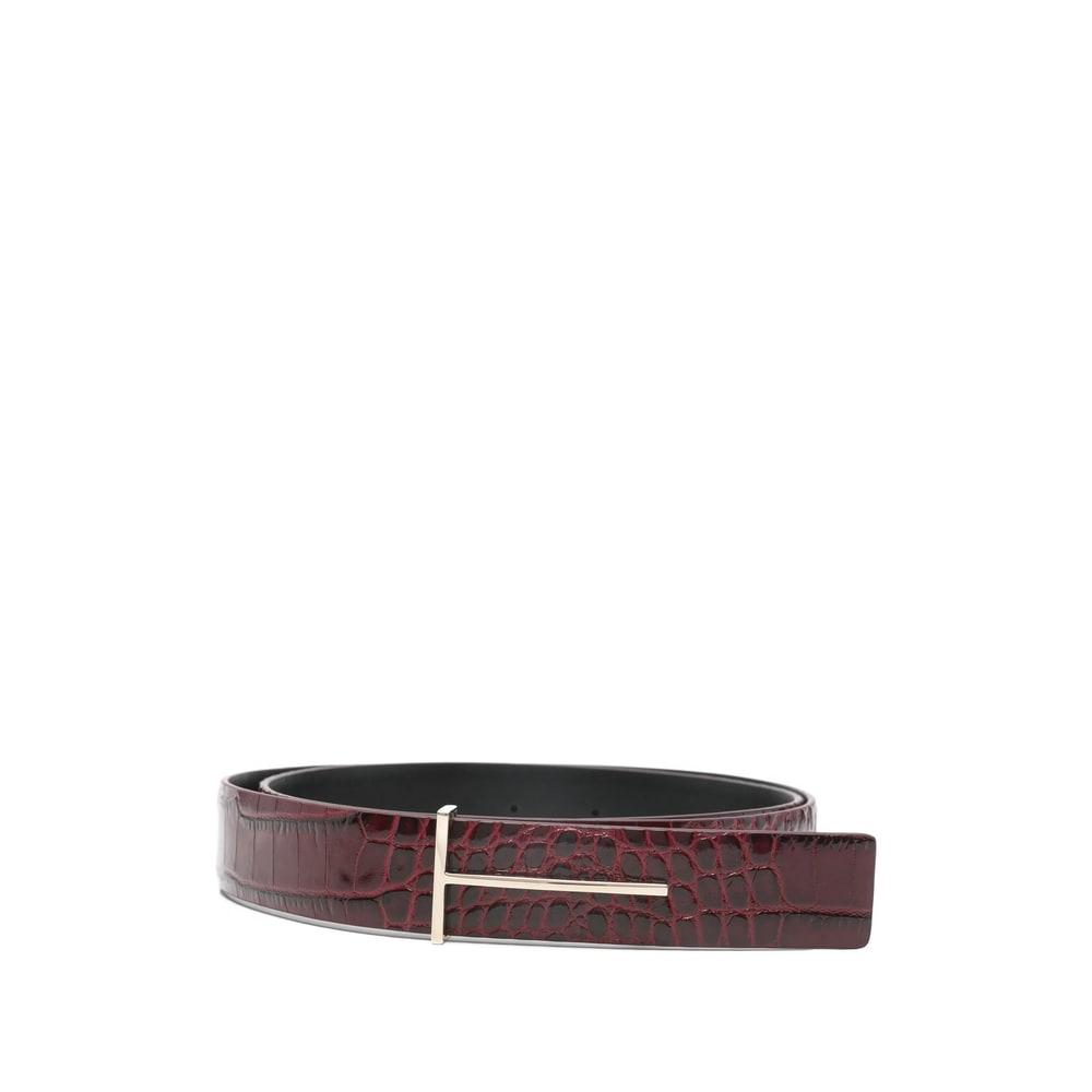 tom ford belt