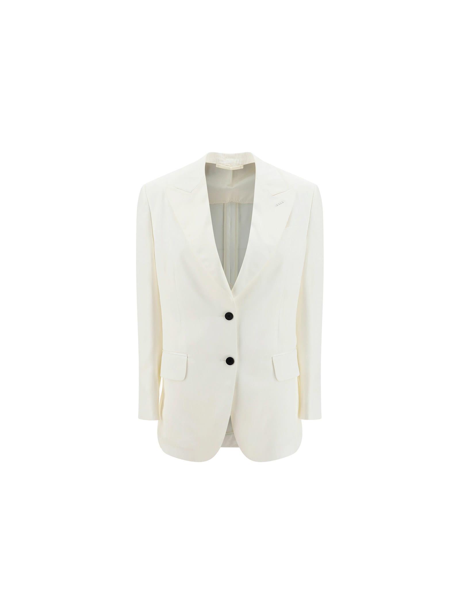 tom ford blazer jacket