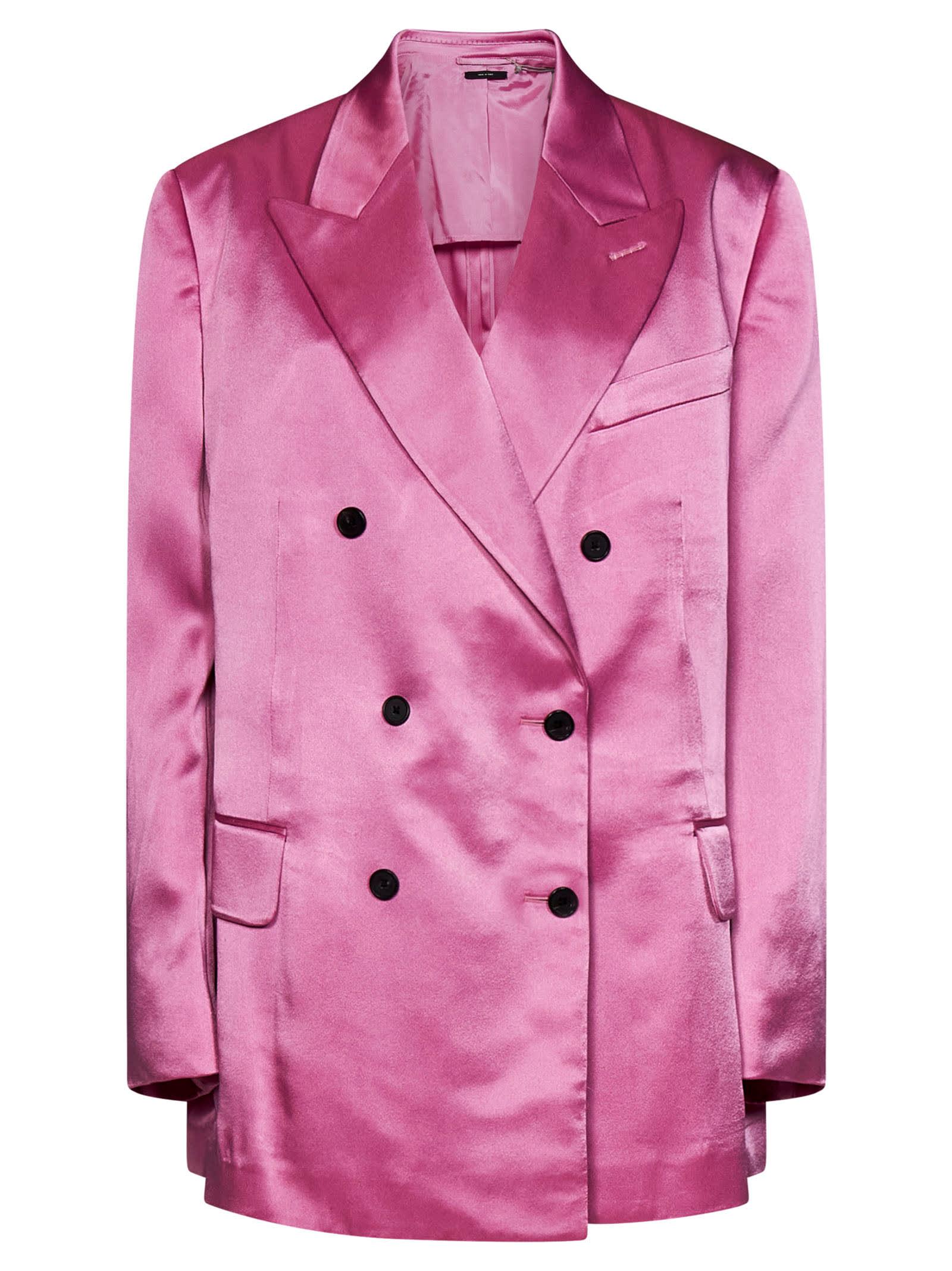 tom ford blazer