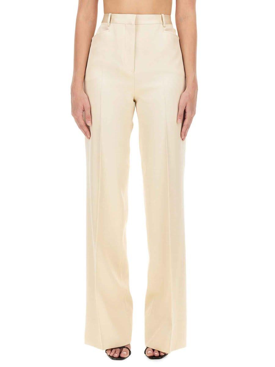 tom ford boot cut pants