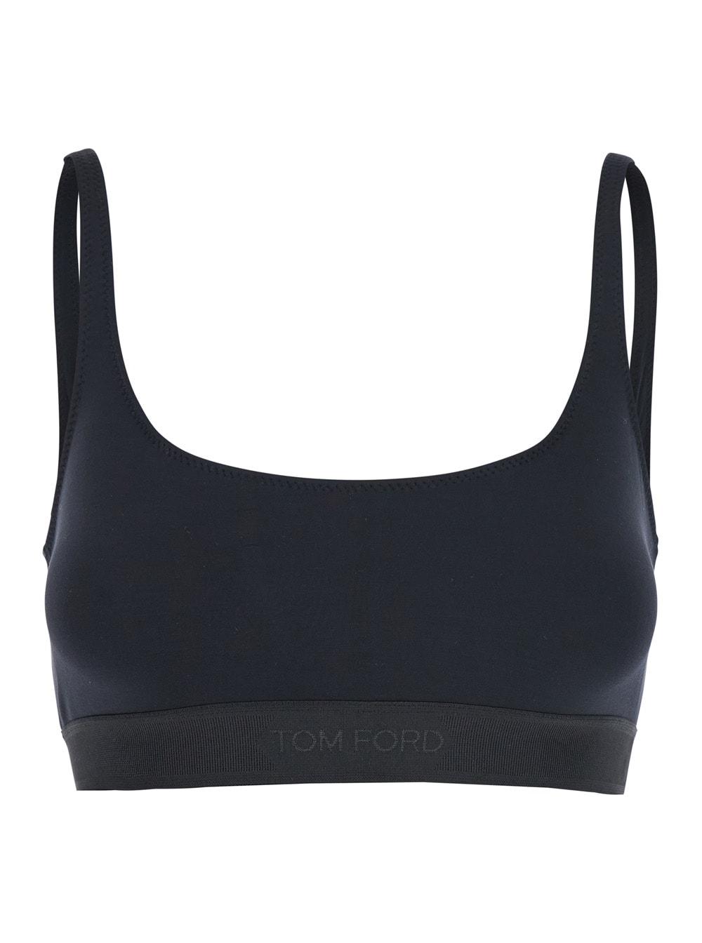 tom ford bralette bra