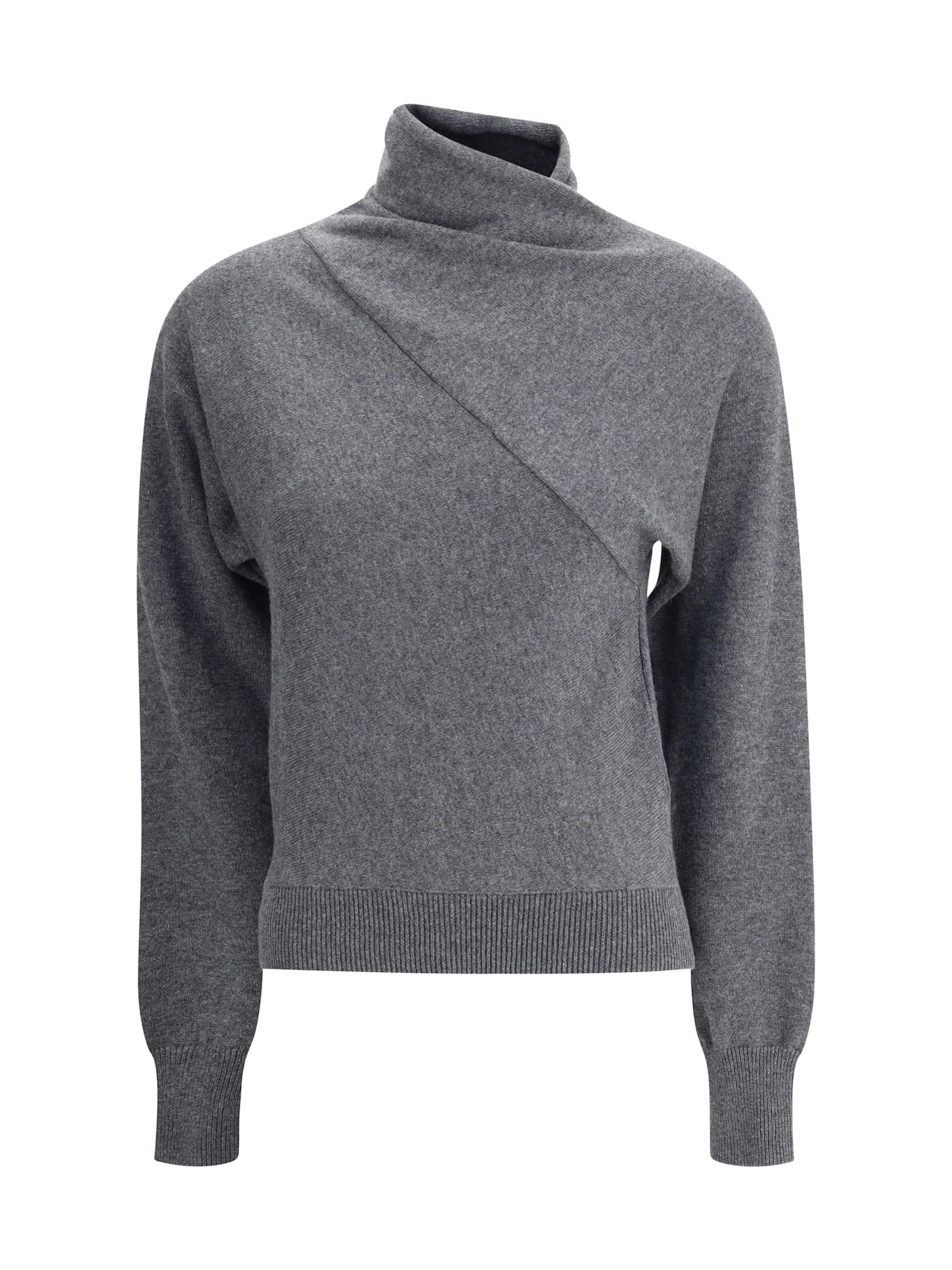 tom ford cashmere turtleneck sweater
