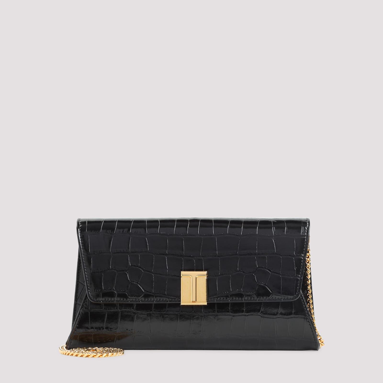 tom ford clutch