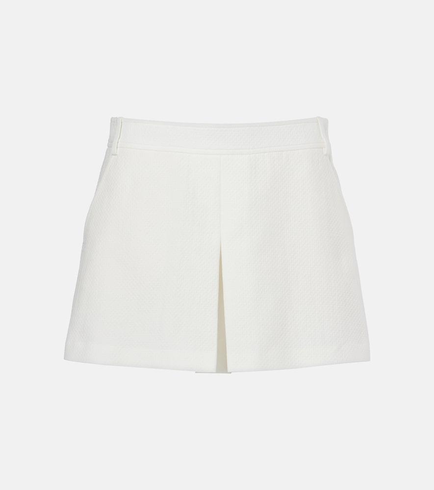 tom ford cotton and silk