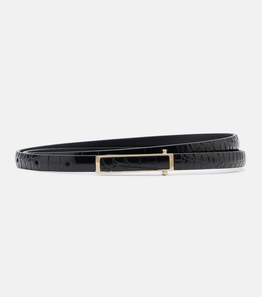 tom ford croc