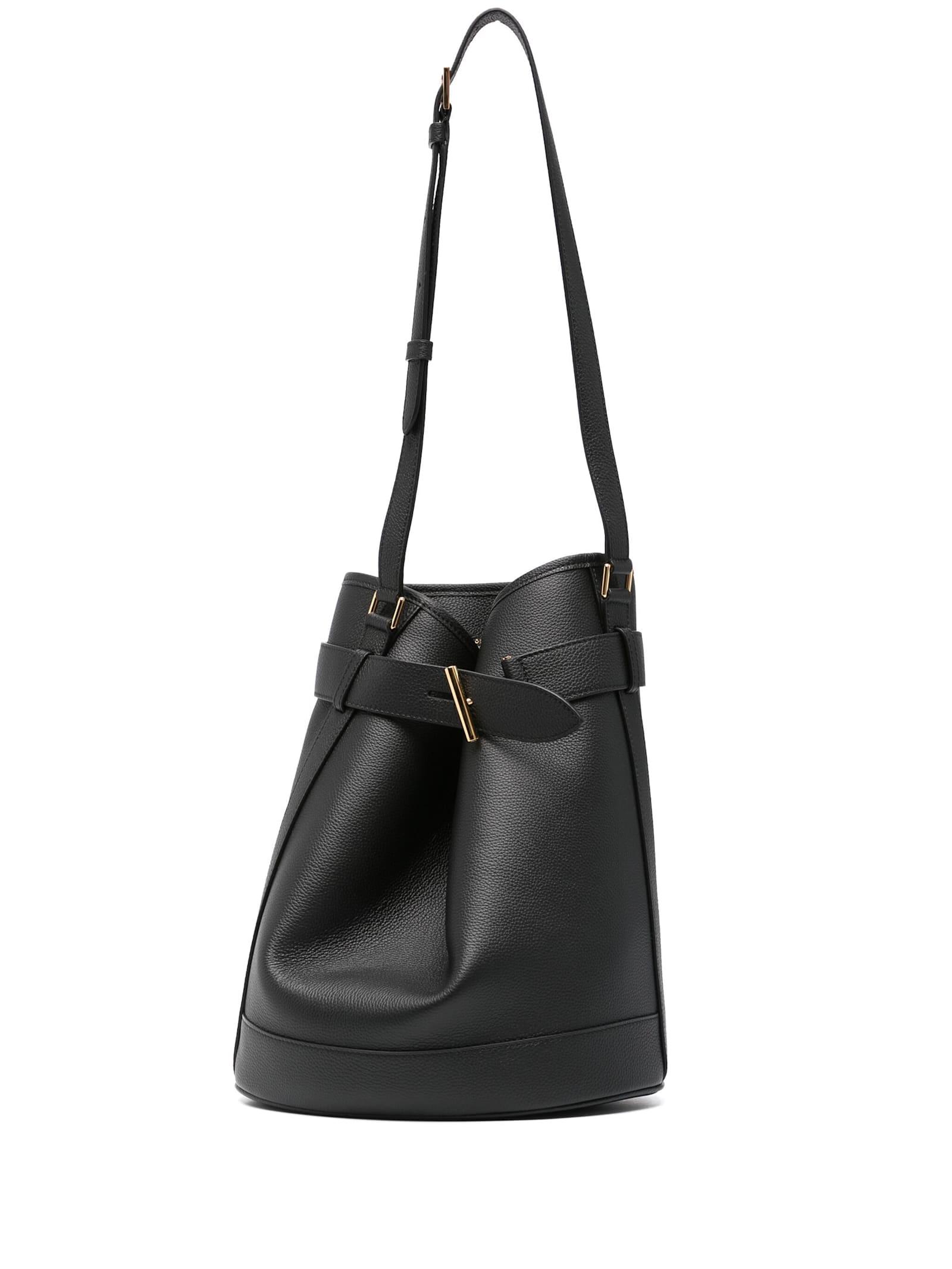 tom ford day bags bucket