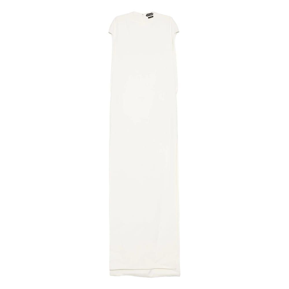 tom ford dress