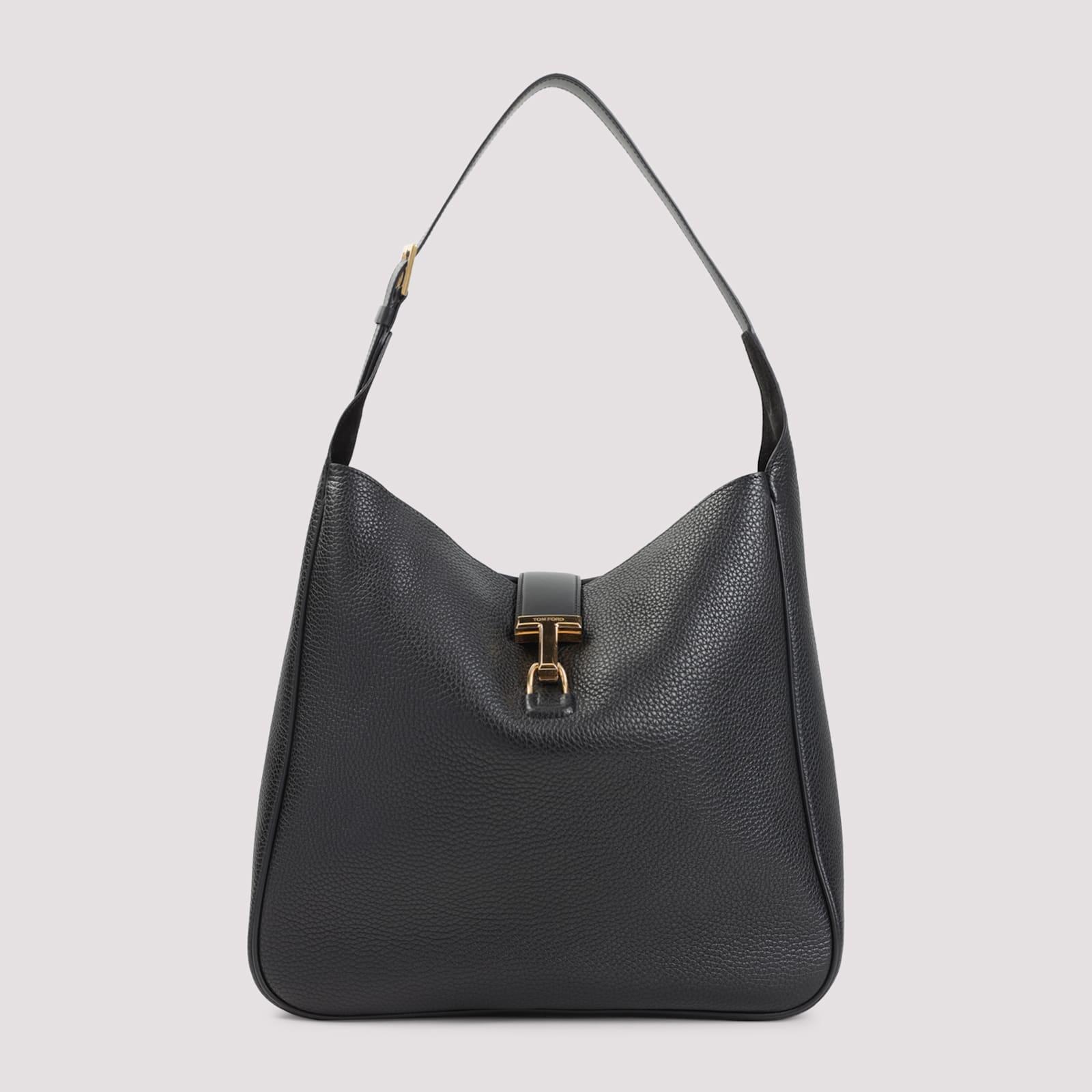 tom ford hobo bag