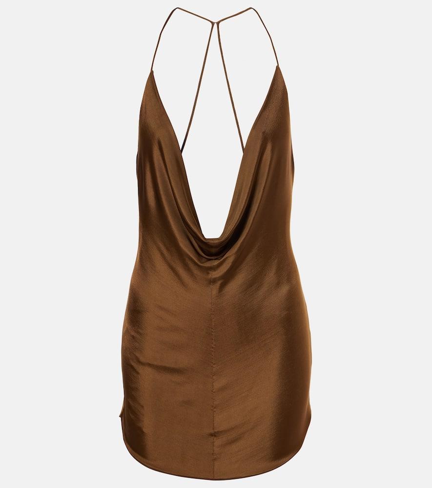 tom ford jersey tank top