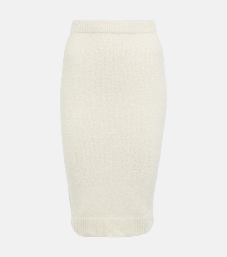 tom ford knitted cotton
