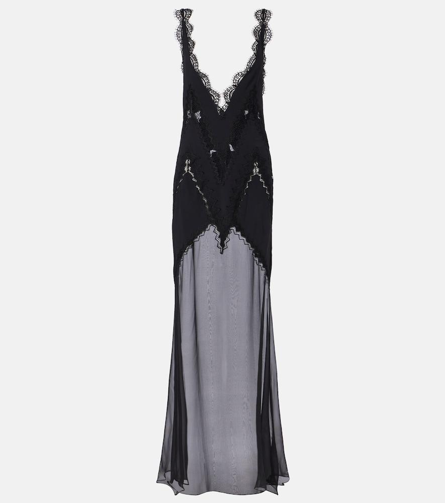 tom ford lace
