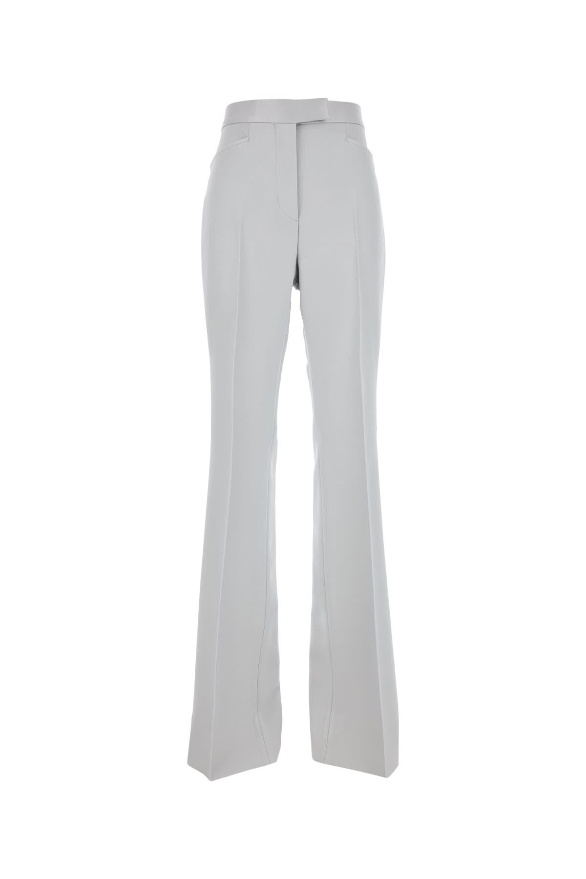 tom ford lustrous barathea waistcoat