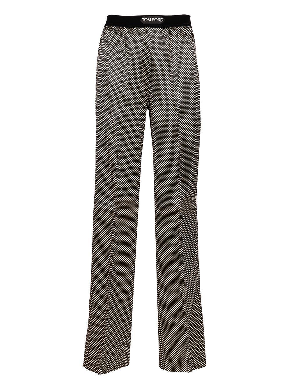 tom ford pajama bottoms