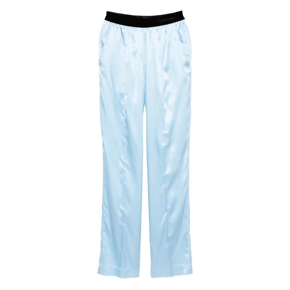 tom ford pant