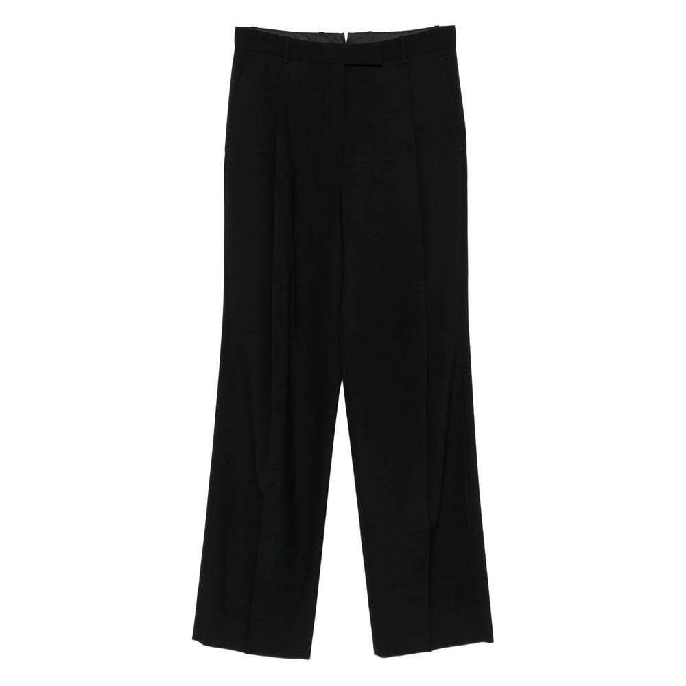 tom ford pant
