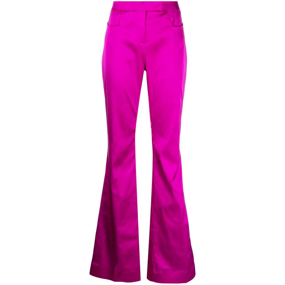 tom ford pant