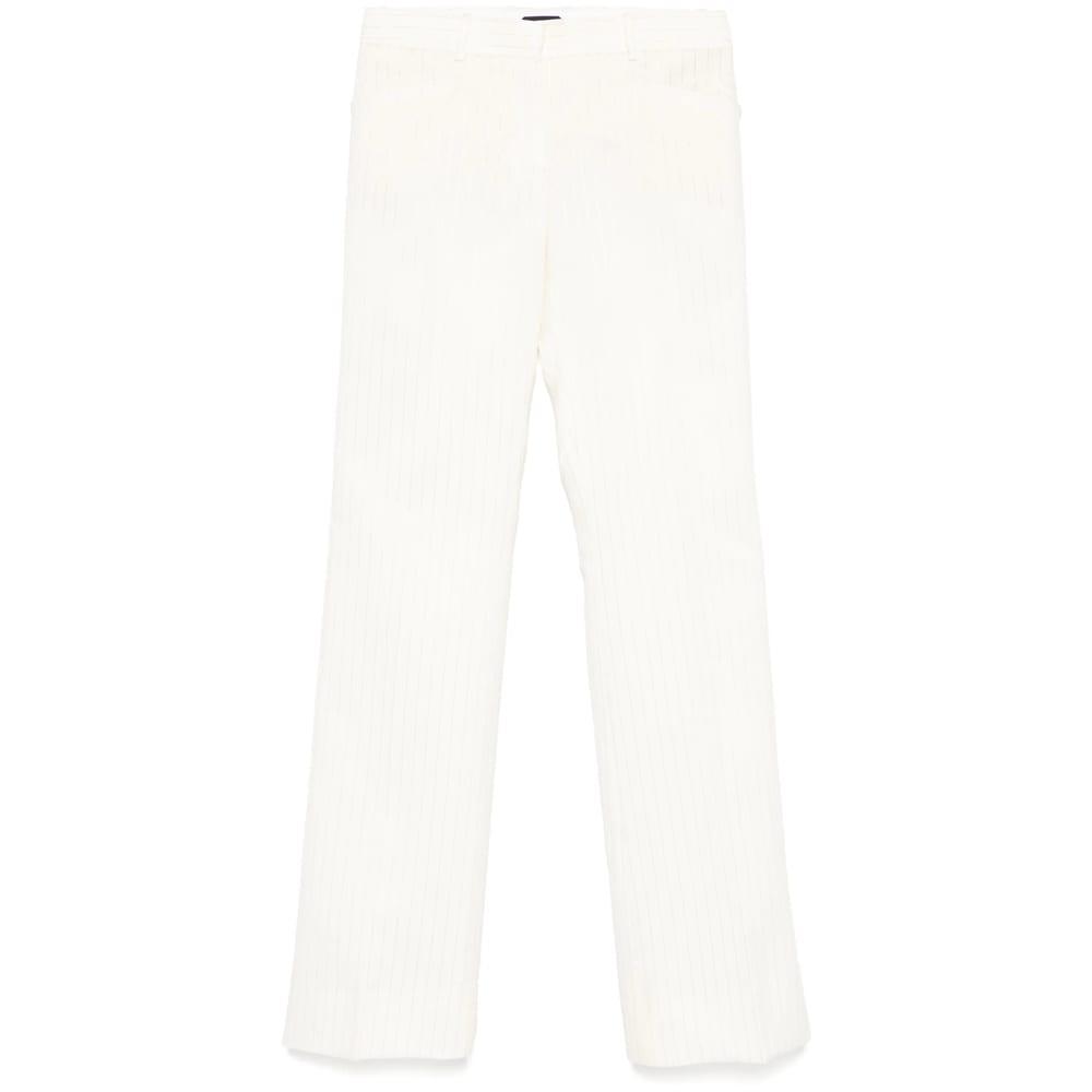 tom ford pant